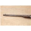 Image 12 : Spencer Repeating Rifle Co. Model 1860 Carbine .56-56 22" Lever Action Rifle, Antique