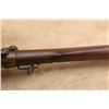 Image 14 : Spencer Repeating Rifle Co. Model 1860 Carbine .56-56 22" Lever Action Rifle, Antique