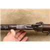 Image 15 : Spencer Repeating Rifle Co. Model 1860 Carbine .56-56 22" Lever Action Rifle, Antique