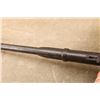 Image 16 : Spencer Repeating Rifle Co. Model 1860 Carbine .56-56 22" Lever Action Rifle, Antique
