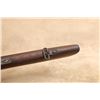 Image 18 : Spencer Repeating Rifle Co. Model 1860 Carbine .56-56 22" Lever Action Rifle, Antique