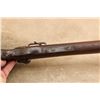 Image 19 : Spencer Repeating Rifle Co. Model 1860 Carbine .56-56 22" Lever Action Rifle, Antique