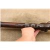 Image 20 : Spencer Repeating Rifle Co. Model 1860 Carbine .56-56 22" Lever Action Rifle, Antique