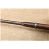 Image 21 : Spencer Repeating Rifle Co. Model 1860 Carbine .56-56 22" Lever Action Rifle, Antique