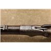 Image 23 : Spencer Repeating Rifle Co. Model 1860 Carbine .56-56 22" Lever Action Rifle, Antique