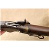 Image 24 : Spencer Repeating Rifle Co. Model 1860 Carbine .56-56 22" Lever Action Rifle, Antique