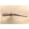 Image 2 : Spencer Repeating Rifle Co. Model 1860 Carbine .56-56 22" Lever Action Rifle, Antique