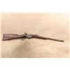 Image 3 : Spencer Repeating Rifle Co. Model 1860 Carbine .56-56 22" Lever Action Rifle, Antique