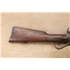 Image 4 : Spencer Repeating Rifle Co. Model 1860 Carbine .56-56 22" Lever Action Rifle, Antique