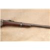 Image 6 : Spencer Repeating Rifle Co. Model 1860 Carbine .56-56 22" Lever Action Rifle, Antique