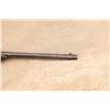 Image 7 : Spencer Repeating Rifle Co. Model 1860 Carbine .56-56 22" Lever Action Rifle, Antique