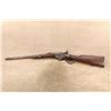 Image 8 : Spencer Repeating Rifle Co. Model 1860 Carbine .56-56 22" Lever Action Rifle, Antique