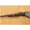 Image 10 : Burnside Contract 1865 Spencer Carbine .56-50 20" Lever Action Rifle, 1865 Antique