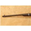 Image 11 : Burnside Contract 1865 Spencer Carbine .56-50 20" Lever Action Rifle, 1865 Antique