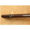 Image 12 : Burnside Contract 1865 Spencer Carbine .56-50 20" Lever Action Rifle, 1865 Antique