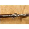 Image 13 : Burnside Contract 1865 Spencer Carbine .56-50 20" Lever Action Rifle, 1865 Antique