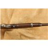 Image 14 : Burnside Contract 1865 Spencer Carbine .56-50 20" Lever Action Rifle, 1865 Antique