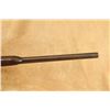 Image 15 : Burnside Contract 1865 Spencer Carbine .56-50 20" Lever Action Rifle, 1865 Antique