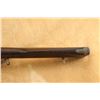 Image 16 : Burnside Contract 1865 Spencer Carbine .56-50 20" Lever Action Rifle, 1865 Antique