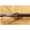 Image 17 : Burnside Contract 1865 Spencer Carbine .56-50 20" Lever Action Rifle, 1865 Antique