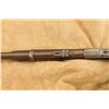 Image 18 : Burnside Contract 1865 Spencer Carbine .56-50 20" Lever Action Rifle, 1865 Antique