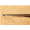 Image 19 : Burnside Contract 1865 Spencer Carbine .56-50 20" Lever Action Rifle, 1865 Antique