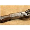 Image 24 : Burnside Contract 1865 Spencer Carbine .56-50 20" Lever Action Rifle, 1865 Antique