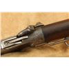 Image 25 : Burnside Contract 1865 Spencer Carbine .56-50 20" Lever Action Rifle, 1865 Antique