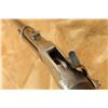 Image 26 : Burnside Contract 1865 Spencer Carbine .56-50 20" Lever Action Rifle, 1865 Antique