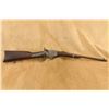 Image 2 : Burnside Contract 1865 Spencer Carbine .56-50 20" Lever Action Rifle, 1865 Antique