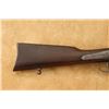 Image 3 : Burnside Contract 1865 Spencer Carbine .56-50 20" Lever Action Rifle, 1865 Antique