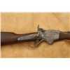 Image 4 : Burnside Contract 1865 Spencer Carbine .56-50 20" Lever Action Rifle, 1865 Antique