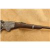 Image 5 : Burnside Contract 1865 Spencer Carbine .56-50 20" Lever Action Rifle, 1865 Antique