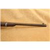 Image 6 : Burnside Contract 1865 Spencer Carbine .56-50 20" Lever Action Rifle, 1865 Antique