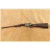 Image 7 : Burnside Contract 1865 Spencer Carbine .56-50 20" Lever Action Rifle, 1865 Antique