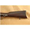 Image 8 : Burnside Contract 1865 Spencer Carbine .56-50 20" Lever Action Rifle, 1865 Antique