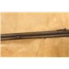 Image 10 : Martially Marked Civil War Era New Haven Arms 1860 .44 Henry Rimfire Lever Rifle, 1864 Antique