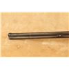 Image 11 : Martially Marked Civil War Era New Haven Arms 1860 .44 Henry Rimfire Lever Rifle, 1864 Antique