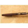 Image 12 : Martially Marked Civil War Era New Haven Arms 1860 .44 Henry Rimfire Lever Rifle, 1864 Antique