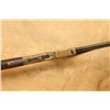 Image 13 : Martially Marked Civil War Era New Haven Arms 1860 .44 Henry Rimfire Lever Rifle, 1864 Antique