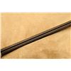 Image 14 : Martially Marked Civil War Era New Haven Arms 1860 .44 Henry Rimfire Lever Rifle, 1864 Antique