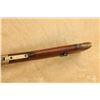 Image 16 : Martially Marked Civil War Era New Haven Arms 1860 .44 Henry Rimfire Lever Rifle, 1864 Antique