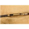 Image 17 : Martially Marked Civil War Era New Haven Arms 1860 .44 Henry Rimfire Lever Rifle, 1864 Antique