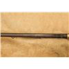 Image 18 : Martially Marked Civil War Era New Haven Arms 1860 .44 Henry Rimfire Lever Rifle, 1864 Antique