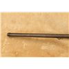 Image 19 : Martially Marked Civil War Era New Haven Arms 1860 .44 Henry Rimfire Lever Rifle, 1864 Antique