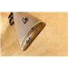Image 20 : Martially Marked Civil War Era New Haven Arms 1860 .44 Henry Rimfire Lever Rifle, 1864 Antique