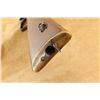 Image 21 : Martially Marked Civil War Era New Haven Arms 1860 .44 Henry Rimfire Lever Rifle, 1864 Antique