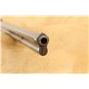 Image 22 : Martially Marked Civil War Era New Haven Arms 1860 .44 Henry Rimfire Lever Rifle, 1864 Antique