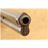 Image 23 : Martially Marked Civil War Era New Haven Arms 1860 .44 Henry Rimfire Lever Rifle, 1864 Antique