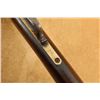 Image 24 : Martially Marked Civil War Era New Haven Arms 1860 .44 Henry Rimfire Lever Rifle, 1864 Antique